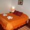 Hosteria Renca