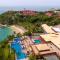 Las Brisas Huatulco-All Inclusive