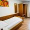 Hotel Jungbräu