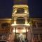Nam Long Hotel
