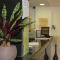 Restal Hotel