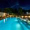 Calabash Hotel