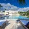 Calabash Hotel