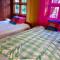 Foto: Bunyong Homestay 88/91