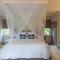 Calabash Hotel