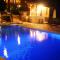 Hotel Praia do Portinho