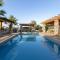 Talizeti Home - Adults Only