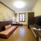 Ibis Styles Ambassador Seoul Gangnam