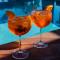Talizeti Home - Adults Only