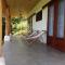 Hotel Peace & Lodge