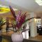 Restal Hotel Restal Hotel