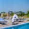 Galaxy Garden Resort