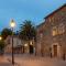 Can Nentia