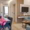 Villa Guesthouse Albion