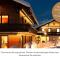 freistil Boutiquehotel