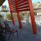 Aloha Hotel Palm Springs