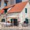 Apartments Dujam without terrace - Split
