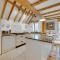 2 Bed in Guestling oc-rh1142