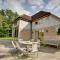 2 Bed in Guestling oc-rh1142