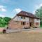 2 Bed in Guestling oc-rh1142