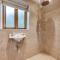 2 Bed in Guestling oc-rh1142