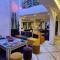 Riad Dar Augusta
