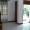 Green View Guest