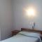 Hotel Ideal