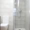 Apartamentos BCL Playa Albir