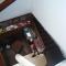 Hotel Ideal
