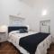 La Suite 48