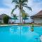 Quo Vadis Dive Resort - Moalboal