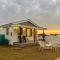 Saanjh Cottages - Hotel in Bir