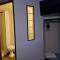 Kyriad Direct Limoges Nord