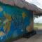 Quo Vadis Dive Resort - Moalboal