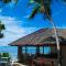Quo Vadis Dive Resort - Moalboal