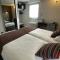 Kyriad Direct Limoges Nord