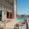 Aloft Asuncion