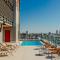Aloft Asuncion