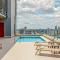 Aloft Asuncion