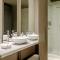 Aloft Asuncion