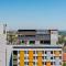 Aloft Asuncion