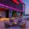 Aloft Asuncion