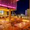 Aloft Asuncion