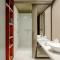 Aloft Asuncion