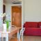 Casa del Mar - Residence & Beach Resort