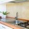 Casa del Mar - Residence & Beach Resort