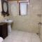 Stonehouse