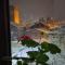 Ailama Guesthouse