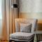 Sheraton Asuncion Hotel